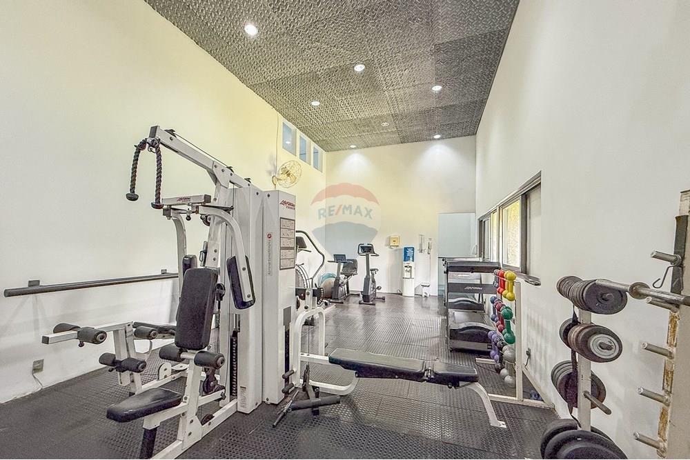 Apartamento - Venda - São Paulo , São Paulo - Cópia de Remax Ares-67.jpg - 601131061-2