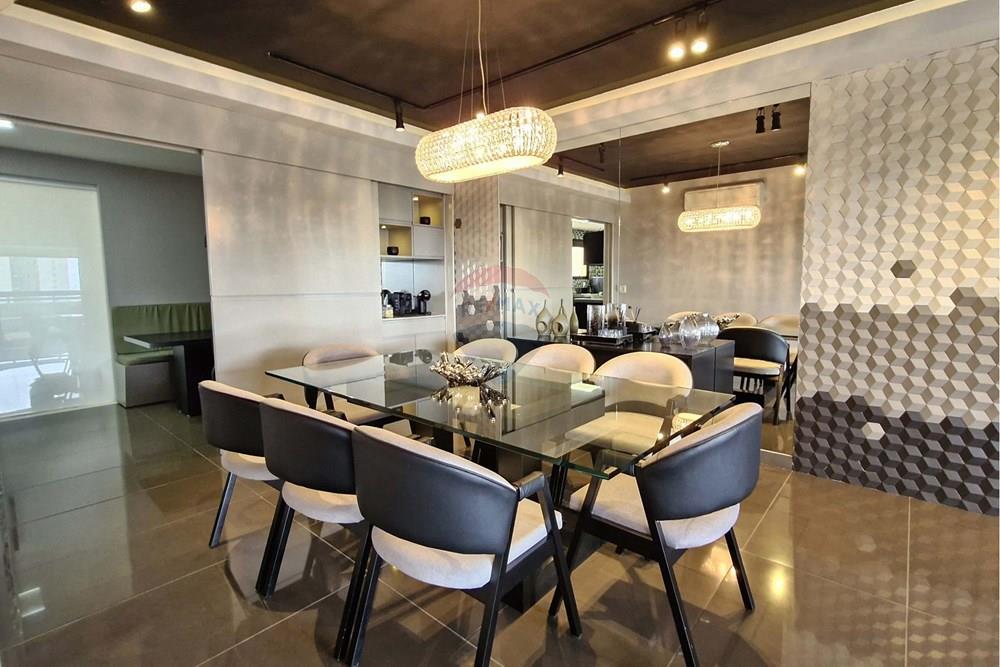 Apartamento - Venda - São Paulo , São Paulo - RUA DR. OSCAR MONTEIRO DE BARROS, 373 (13).jpg - 601361044-68