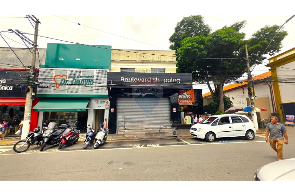 Loja em Shopping - Venda - Cotia , São Paulo - 20.jpg - 601261029-112