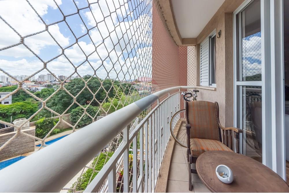 Apartamento - Venda - São Paulo , São Paulo - Av Diógenes R Lima 2991 ap24 (48).jpg - 601141076-40