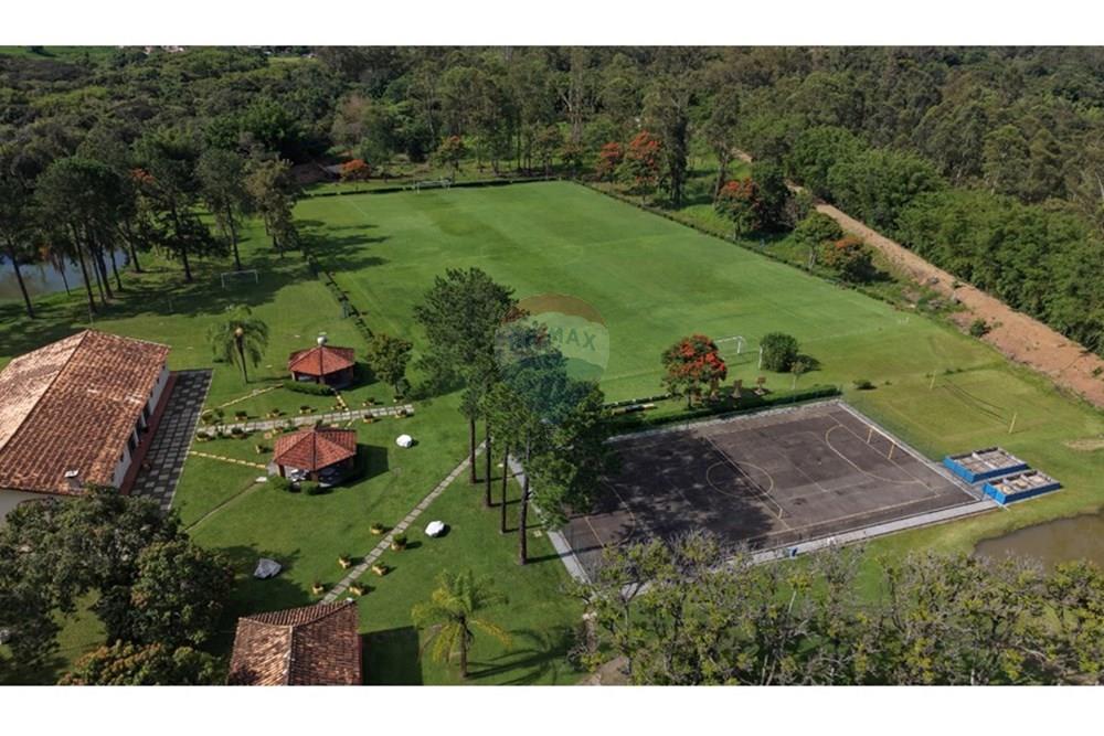 Terreno - Venda - Atibaia , São Paulo - 003-da2929ba-b3a1-4a4f-834f-d33447d3aa46.jpeg - 601251315-73