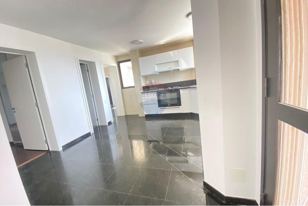 Apartamento - Alugar - São Paulo , São Paulo - IMG_9817.JPG - 602071003-106