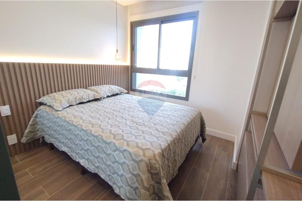 Apartamento - Alugar - São Paulo , São Paulo - 3.jpeg - 601471045-6