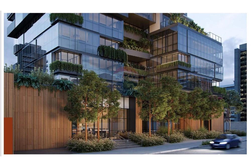 Apartamento - Alugar - São Paulo , São Paulo - WhatsApp Image 2025-10-07 at 18.49.43 (2).jpeg - 630331103-15