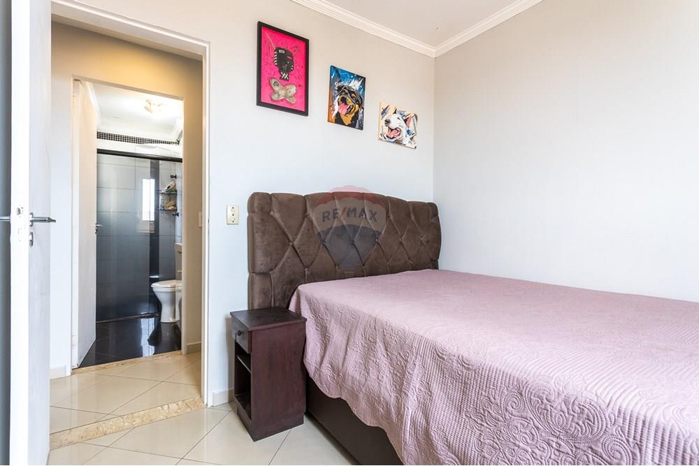 Apartamento - Venda - São Paulo , São Paulo - _MG_2393.jpg - 602201038-3