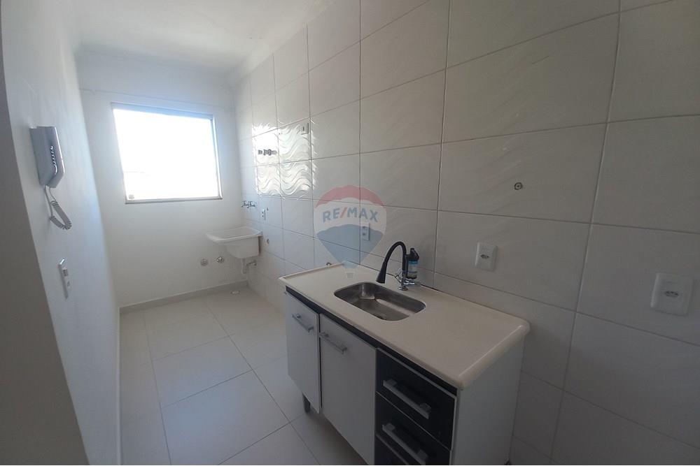 Apartamento - Alugar - São Paulo , São Paulo - 20251125_160713.jpg - 602131003-432