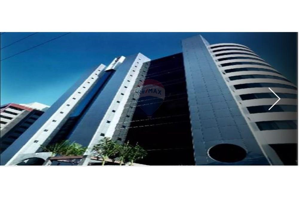 Cj. Comercial/ Sala - Alugar - São Paulo , São Paulo - 2.JPG - 601361019-3014