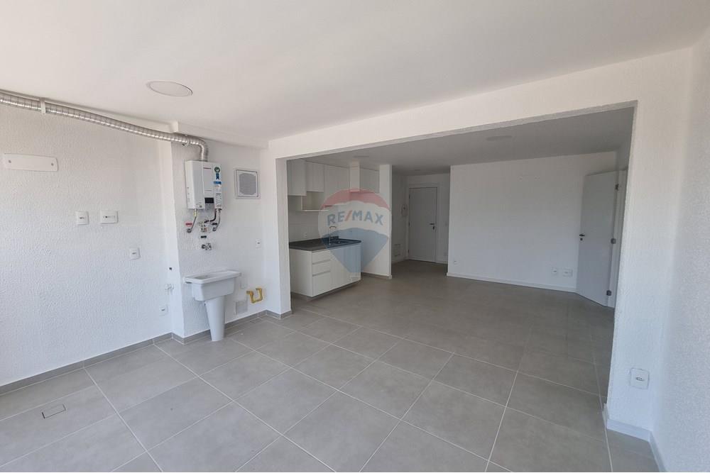 Apartamento - Alugar - São Paulo , São Paulo - 20251121_114302.jpg - 602241003-70