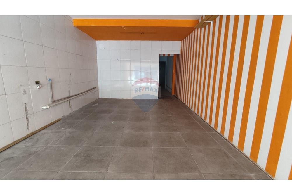 Casa Comercial - Alugar - São Paulo , São Paulo - IMG_20251128_083423.jpg - 601361019-3157