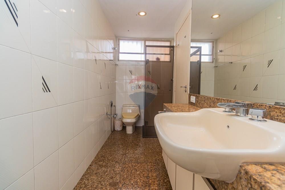 Sobrado - Venda - São Paulo , São Paulo - 01fotos_009.jpg - 601251176-21