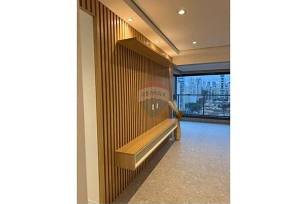 Apartamento - Alugar - São Paulo , São Paulo - imgi_11_L_b3df2280-3efa-4bf9-afac-ed84a38a6735.jpg - 602141003-255