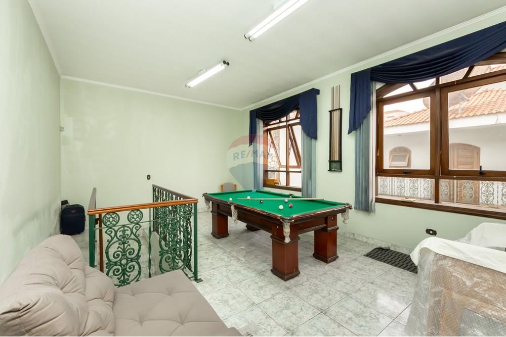 Casa - Venda - São Paulo , São Paulo - IMG_372955.jpg - 602291018-173