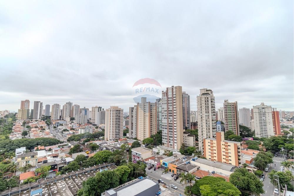 Apartamento - Venda - Santo André , São Paulo - 01fotos_009.jpg - 601251299-15