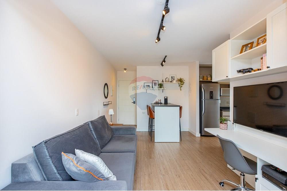 Apartamento - Venda - São Paulo , São Paulo - 3ef6cd93-d87a-4040-9988-98e69c4bb9cd.jpeg - 601421003-80