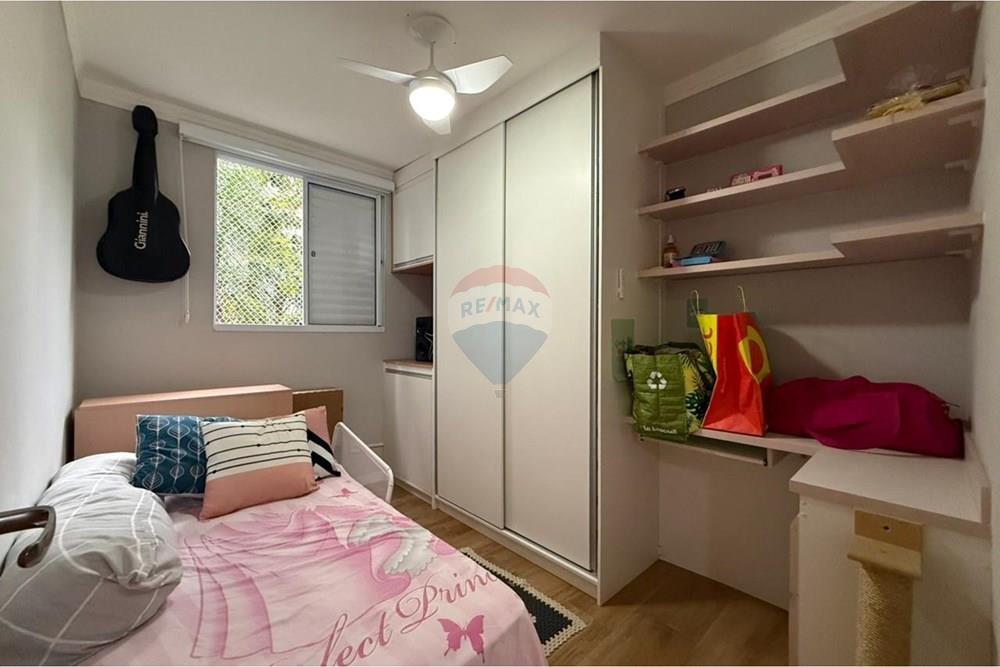 Apartamento - Venda - São Paulo , São Paulo - WhatsApp Image 2026-02-11 at 15.07.10.jpeg - 602411006-39