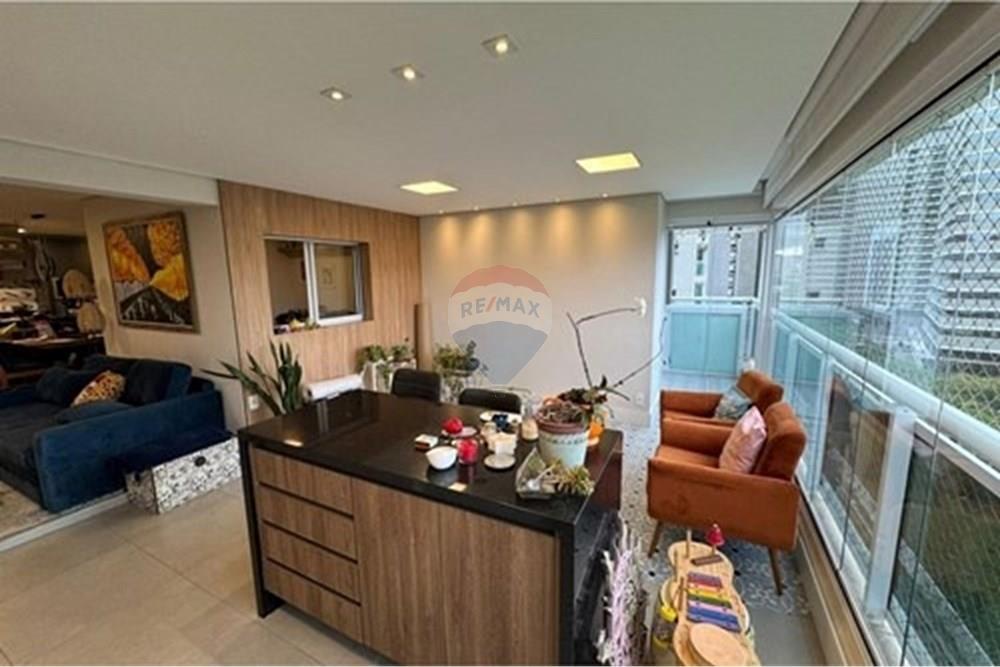 Apartamento - Alugar - São Paulo , São Paulo - imgi_13_L_c2df610c-c5f8-4ddd-aa7f-5806d09d37b7.jpg - 602141065-84