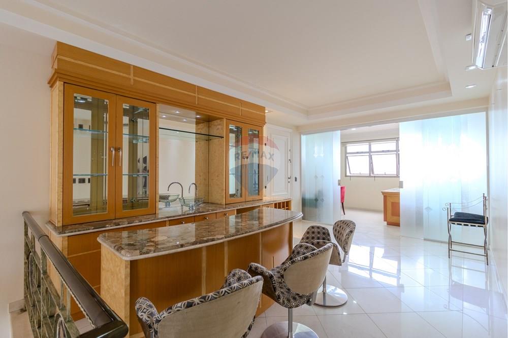 Cobertura - Venda - São Caetano do Sul , São Paulo - 01fotos_058.jpg - 601251299-13