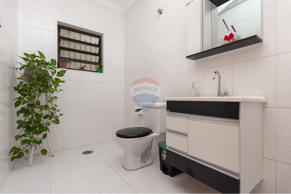 Sobrado - Venda - São Paulo , São Paulo - IMG_541127.jpg - 602131022-11