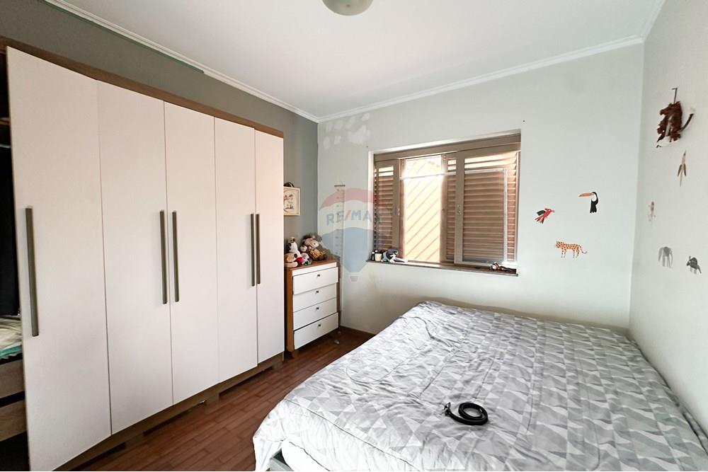 Casa - Venda - Ribeirão Preto , São Paulo - casa_venda_alto_da_boa_vista_ribeirao_preto (26).jpg - 601251261-23