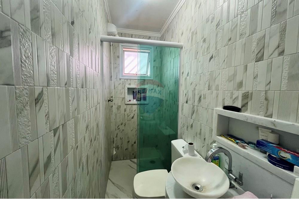 Sobrado - Venda - São Paulo , São Paulo - IMG_1306.jpg - 602141054-17