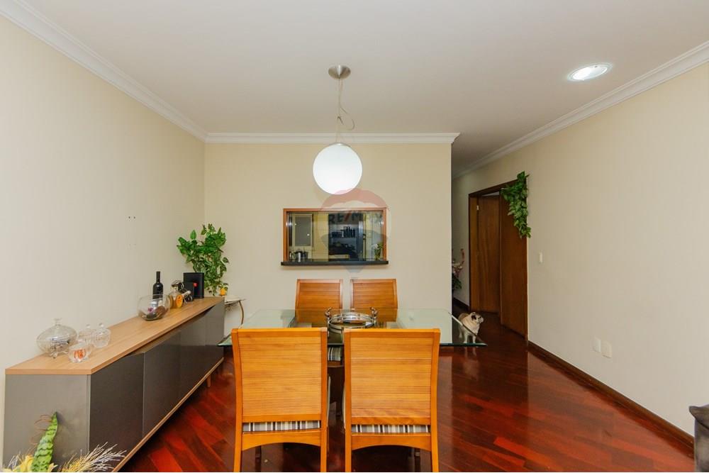 Apartamento - Venda - São Paulo , São Paulo - IMG_6126.jpg - 602361016-15