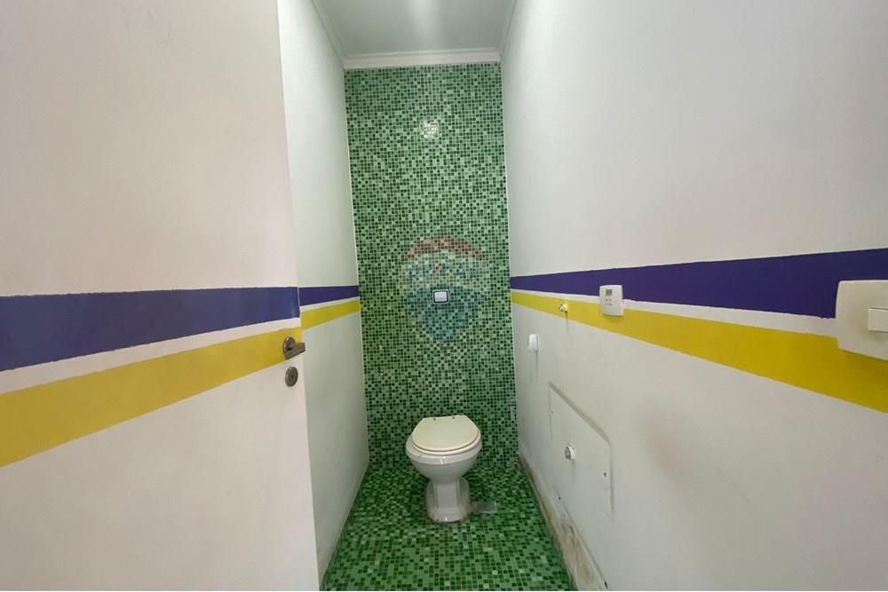 Casa Comercial - Alugar - São Paulo , São Paulo - WhatsApp Image 2024-09-24 at 15.58.40.jpeg - 601451002-78