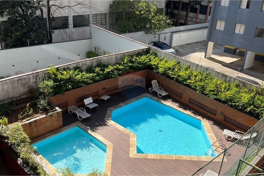 Apartamento - Alugar - São Paulo , São Paulo - IMG-20260324-WA0033.jpg - 602241003-122