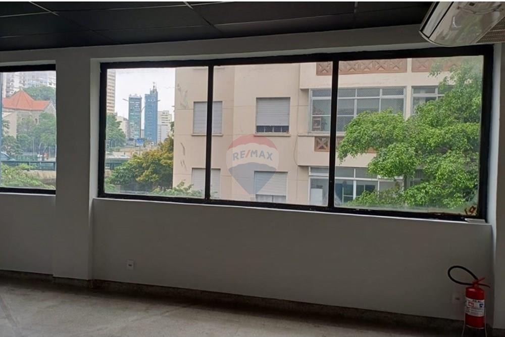 Loja - Alugar - São Paulo , São Paulo - foto_47.jpeg - Sala - 601081042-85