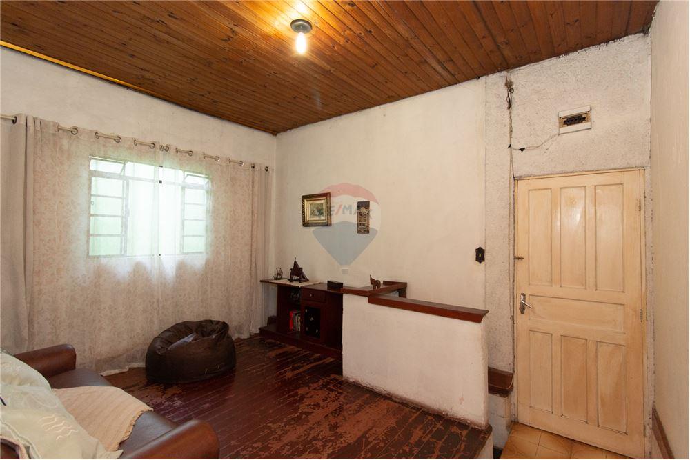 Casa - Venda - São Paulo , São Paulo - 5 - 601971018-1195