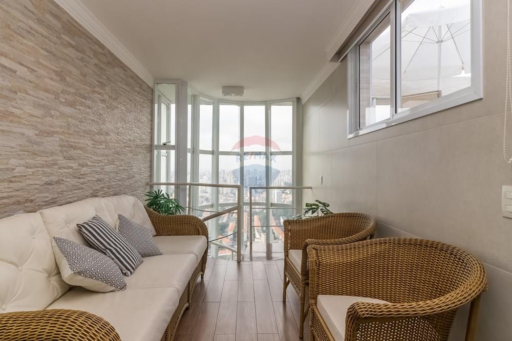 Duplex - Venda - São Paulo , São Paulo - SALETA 1.jpg - 602201028-19