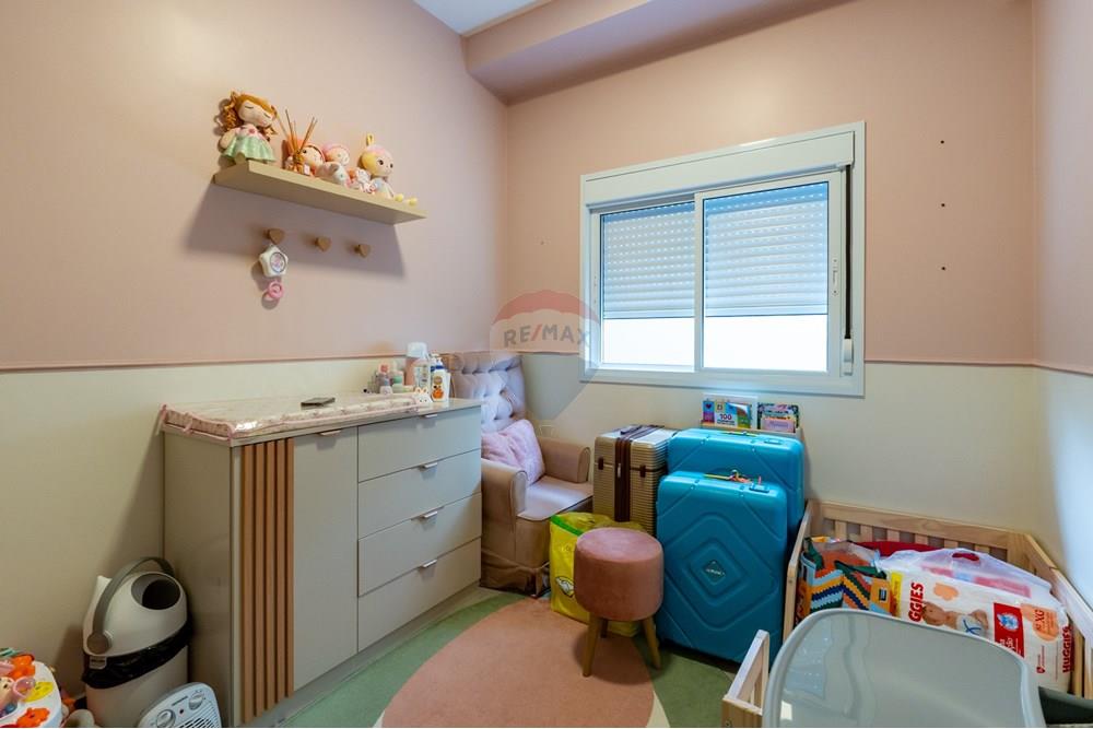 Apartamento - Venda - São Paulo , São Paulo - Cópia de DSC02870.jpg - 601131075-5