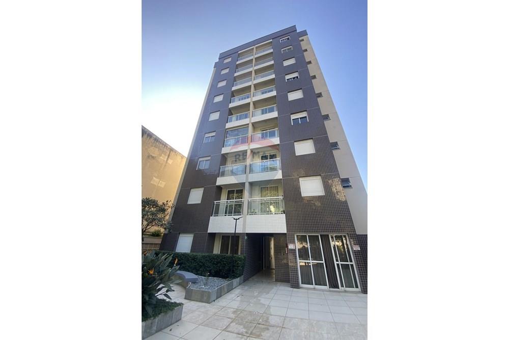 Residential - Taglejlighed - Sao Paulo , Sao Paulo - BR - IMG-7272.jpg - 602321022-13