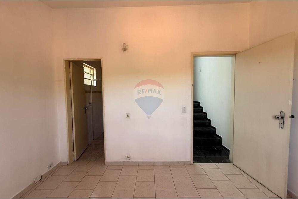 Sobrado - Alugar - São Paulo , São Paulo - WhatsApp Image 2025-12-01 at 16.44.35 (4).jpeg - 602411006-18