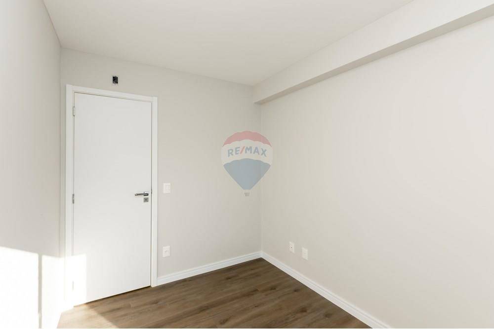 Apartamento - Venda - São Paulo , São Paulo - IMG_984412.jpg - 602361006-6