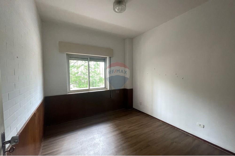 Apartamento - Alugar - São Paulo , São Paulo - WhatsApp Image 2025-09-19 at 12.51.38 (1).jpeg - 602061046-2