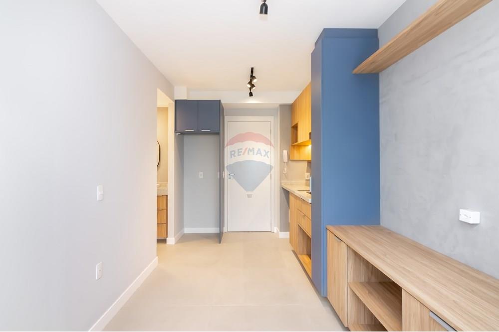 Apartamento - Alugar - São Paulo , São Paulo - 1-10.jpg - 602181003-72