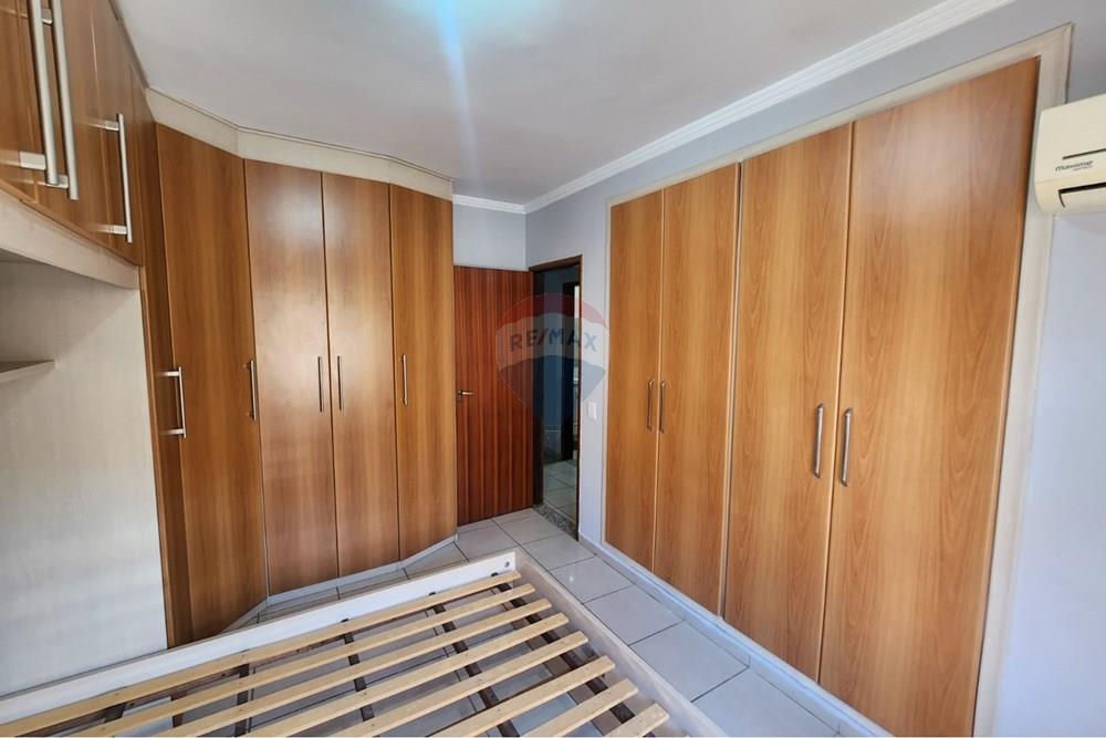 Sobrado - Venda - São Paulo , São Paulo - WhatsApp Image 2025-08-26 at 11.34.02.jpeg - 602411012-7