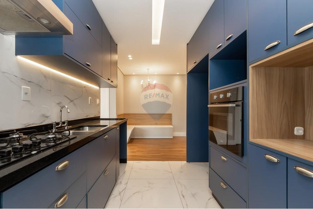 Apartamento - Venda - São Paulo , São Paulo - IMG_082706.jpg - 602271002-13