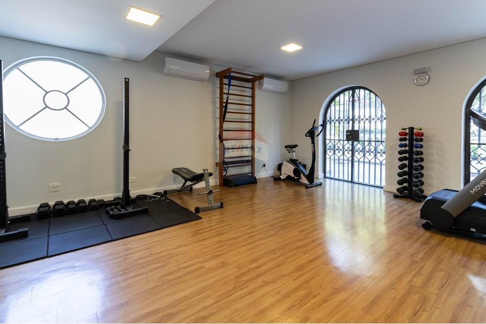 Apartamento - Venda - São Paulo , São Paulo - 01fotos_015.jpg - 601251072-100