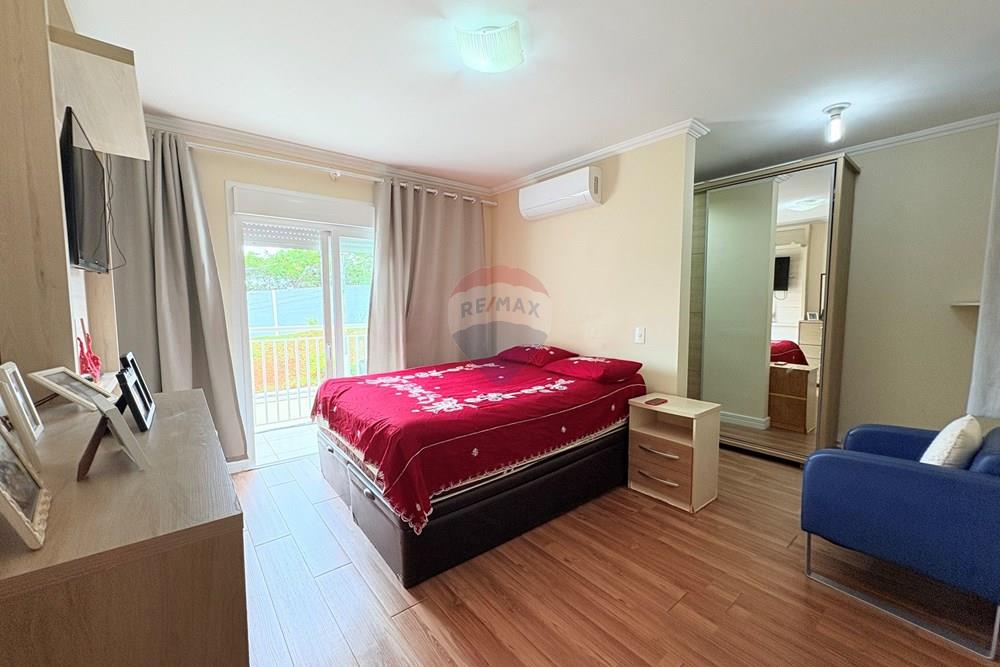 Sobrado - Venda - São Paulo , São Paulo - IMG_8791.JPG - 602451002-24