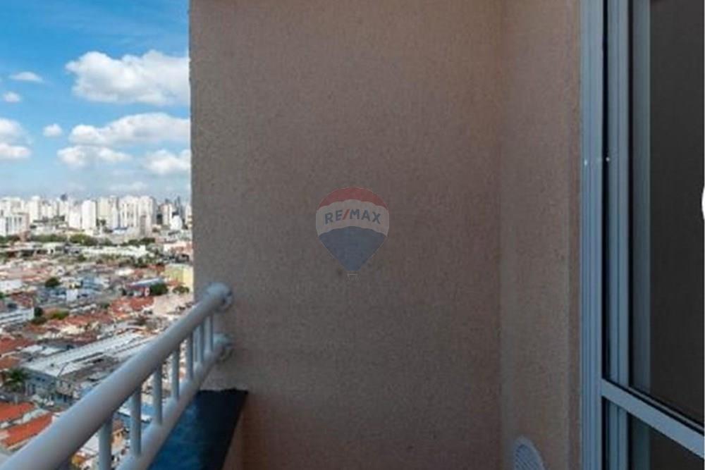 Apartamento - Alugar - São Paulo , São Paulo - WhatsApp Image 2025-10-16 at 17.36.46 (4).jpeg - 602101050-84