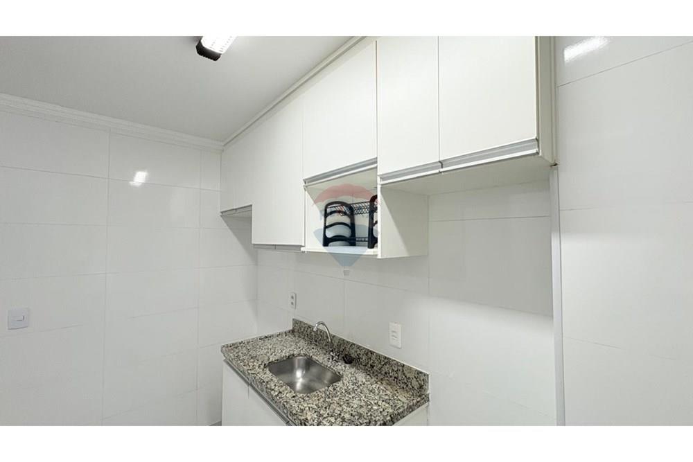 Apartamento - Alugar - São Paulo , São Paulo - WhatsApp Image 2026-01-10 at 13.29.54 (6).jpeg - 602451001-9