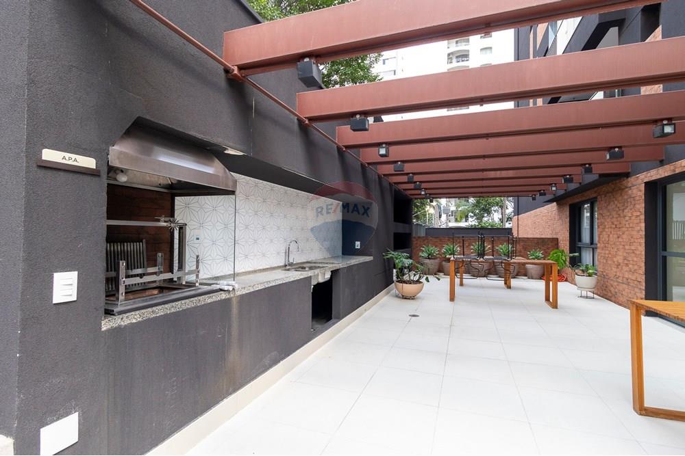 Apartamento - Venda - São Paulo , São Paulo - 01fotos_027.jpg - 601251032-76