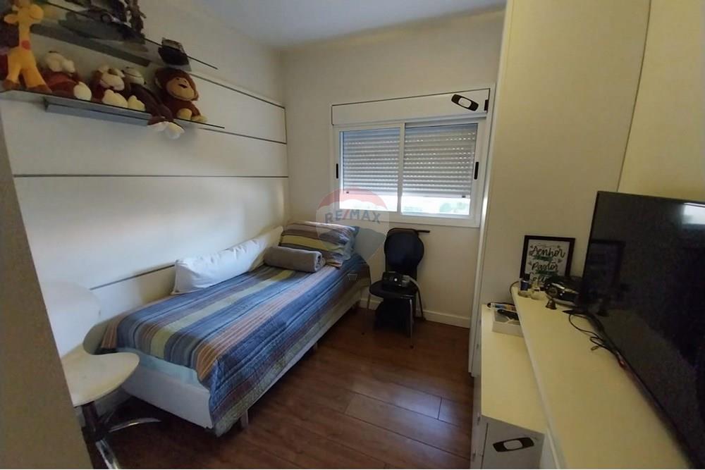 Apartamento - Alugar - São Paulo , São Paulo - WhatsApp Image 2025-04-08 at 16.44.03 (1).jpeg - 601471043-12