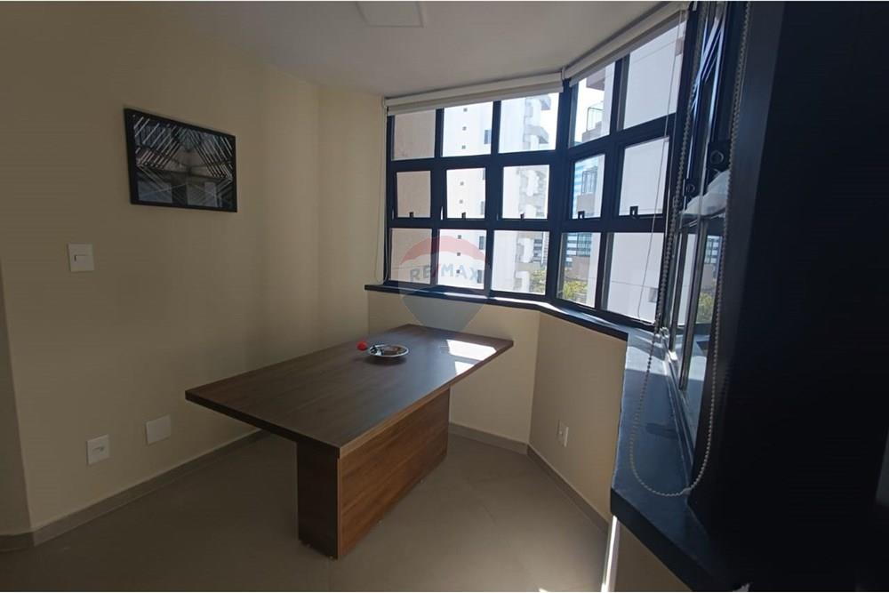 Apartamento - Alugar - São Paulo , São Paulo - WhatsApp Image 2025-09-07 at 15.38.53.jpeg - 602151013-196