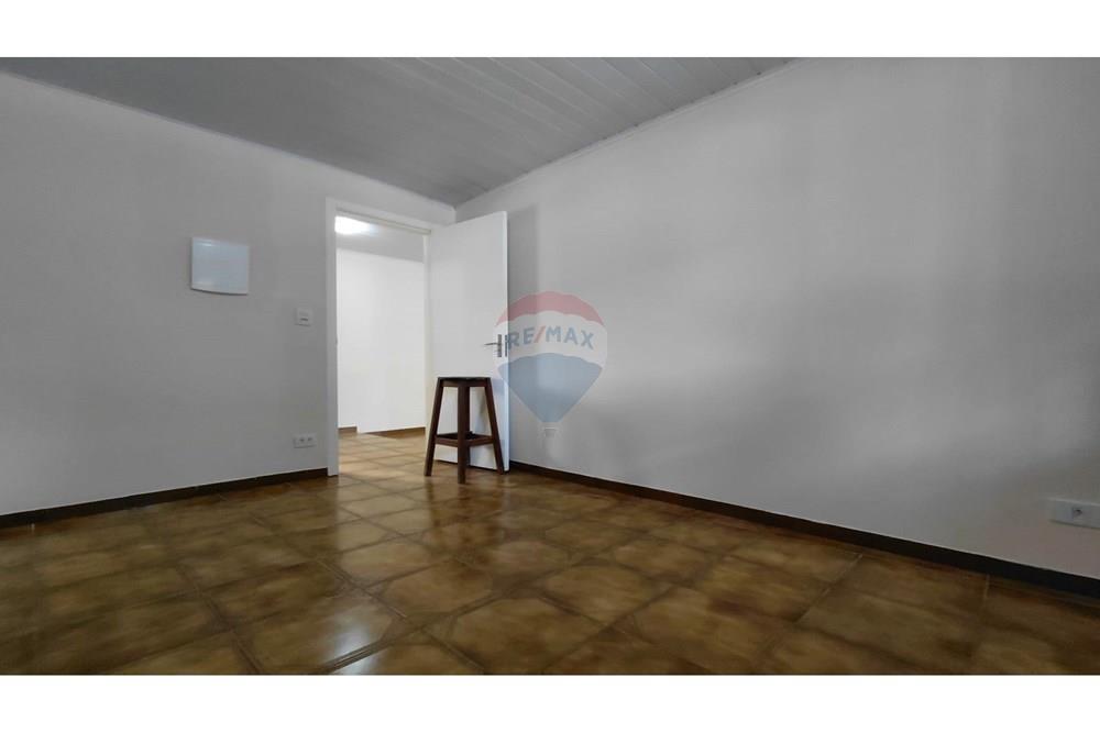 Casa - Alugar - São Paulo , São Paulo - 27.jpeg - 602171002-116