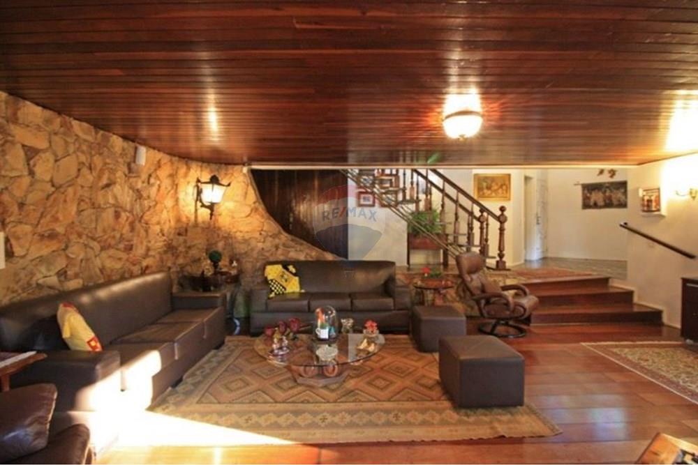 Casa - Alugar - São Paulo , São Paulo - PHOTO-2025-09-10-14-00-00 2.jpg - 601081019-66