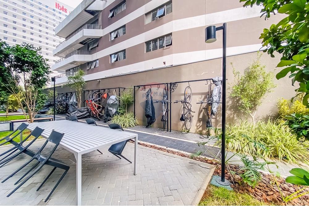 Studio - Venda - São Paulo , São Paulo - IMG_327640.jpg - 601721049-7