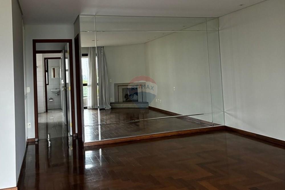 Apartamento - Alugar - São Paulo , São Paulo - PHOTO-2026-02-07-10-49-19 4.jpg - 602071003-100