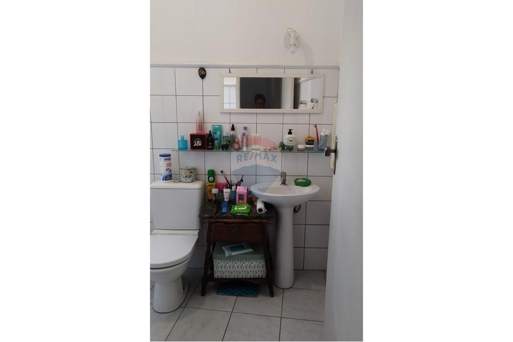 Casa - Venda - São Paulo , São Paulo - BWC 3.jpg - 602251013-34